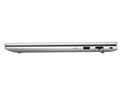 EliteBook 6 G1i 14 Notebook PC BQ1V5PA�ECore Ultra 5�E16GB�������E256GB SSD