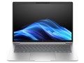 EliteBook 6 G1i 14 Notebook PC BQ1V5PA�ECore Ultra 5�E16GB�������E256GB SSD