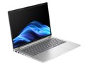EliteBook 6 G1i 14 Notebook PC BQ1V6PA�ECore Ultra 5�E16GB�������E512GB SSD