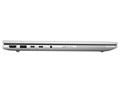 EliteBook 6 G1i 14 Notebook PC BQ1V8PA�ECore Ultra 5�E16GB�������E512GB SSD