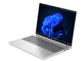 EliteBook 6 G2i 16/CT Notebook PC C1