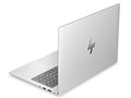 EliteBook 6 G2i 16/CT Notebook PC C4