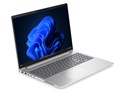 EliteBook 6 G2i 16/CT Notebook PC C5