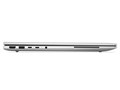 EliteBook 6 G2i 16/CT Notebook PC C6