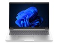 EliteBook 6 G2i 16/CT Notebook PC C6