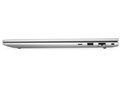 EliteBook 6 G2i 16/CT Notebook PC C7