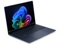 EliteBook X G2i 14 AI PC D8HJ0PA�ECore Ultra 5�E32GB�������E512GB SSD [�A�g���X�t�B�A�u���[]
