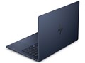 EliteBook X G2i 14 AI PC D8HJ0PA�ECore Ultra 5�E32GB�������E512GB SSD [�A�g���X�t�B�A�u���[]