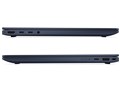 EliteBook X G2i 14 AI PC D4SX1PA�ECore Ultra X7�E32GB�������E1TB SSD [�A�g���X�t�B�A�u���[]