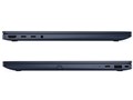 EliteBook X Flip G2i 14 AI PC D4WV0PA�ECore Ultra X7�E32GB�������E1TB SSD [�A�g���X�t�B�A�u���[]