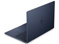 EliteBook X Flip G2i 14 AI PC D4WV0PA�ECore Ultra X7�E32GB�������E1TB SSD [�A�g���X�t�B�A�u���[]