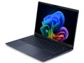 EliteBook X G2a 14 AI PC D8CR8PA�ERyzen AI 5�E32GB�������E512GB SSD