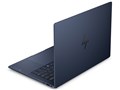 EliteBook X G2a 14 AI PC D8CR8PA�ERyzen AI 5�E32GB�������E512GB SSD