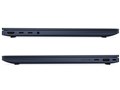EliteBook X G2a 14 AI PC D8CS0PA�ERyzen AI 7 PRO�E32GB�������E512GB SSD