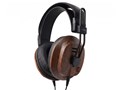 T60RPmk2Q