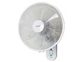 KI-DC370 [�z���C�g]