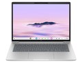 Elite 6 G2i Chromebook Plus DE9Y1PT#ABJ