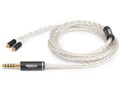 �i�� �j NLP-KGM-HA 4.4mm�o�����X(5��)��MMCX [1.2m]