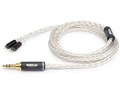 WALKURE Evo NLP-WAL Evo �~�j�v���O��2�s�� [1.2m]