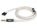 HERCULES Evo NLP-HCL Evo 4.4mm�o�����X(5��)��2�s�� [1.2m]