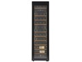 Essential FJE-114GS(SB) [�T���h�u���b�N]