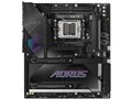 X870 AORUS INFINITY