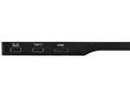 SP-MBM156 [15.6�C���` �u���b�N]