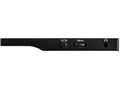 SP-MBM156 [15.6�C���` �u���b�N]