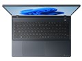 dynabook BA/ZA Ryzen 5 220�E16GB�������E512GB SSD�E16�^WUXGA W6BAZA5CBM [�u���b�N]