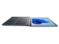 dynabook BA/ZA Ryzen 5 220�E16GB�������E512GB SSD�E16�^WUXGA W6BAZA5CBM [�u���b�N]