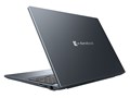 dynabook BA/ZA Ryzen 5 220�E16GB�������E512GB SSD�E16�^WUXGA�EOffice���� W6BAZA5BBM [�u���b�N]
