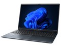 dynabook BA/ZA Ryzen 5 220�E16GB�������E512GB SSD�E16�^WUXGA W6BAZA5RBM [�u���b�N]