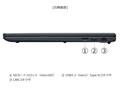dynabook BA/ZA Ryzen 5 220�E16GB�������E512GB SSD�E16�^WUXGA W6BAZA5RBM [�u���b�N]