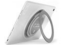 Lenovo Tab Plus Gen 2 Android 16�EMediaTek Dimensity 7400�E8GB�������[�E256GB�t���b�V���������[�E12.1�^���C�h�t������ �}���`�^�b�`�Ή� ZAHT0125JP [�Z���X�e�B�A���z���C�g]