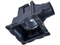 24時間換気機能付換気扇 VD-10ZLUC4-IN