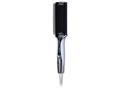 ReFa STRAIGHT BLOW IRON RE-CX-02A [�z���C�g]