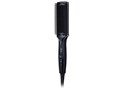 ReFa STRAIGHT BLOW IRON RE-CX-03A [�u���b�N]