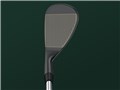 s259 �E�F�b�W S�O���C���h �~�b�h�i�C�g [NS PRO 950GH neo �t���b�N�X�FS ���t�g�F54 �o���X�F12]