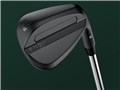 s259 �E�F�b�W S�O���C���h �~�b�h�i�C�g [NS PRO 950GH neo �t���b�N�X�FS ���t�g�F56 �o���X�F12]