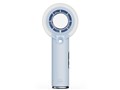 abbiFAN ICEMIST AB-HF025F2IB [�A�C�X�u���[]