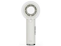 abbiFAN ICEMIST AB-HF025F2CW [�N���E�h�z���C�g]