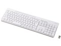 TK-QT11FMMWH [�z���C�g]