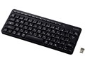 TK-QT11MMMBK [�u���b�N]