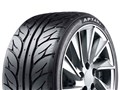 [1�{] APTANY SPORT RACING 235/40R17 90W