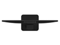 ExpertCenter P400 AiO P470VA Core 7 240H�E32GB�������E1TB SSD�E27�^���C�hTFT�J���[�t�����ڃ��f�� P470VAK-BPE338X [�u���b�N]