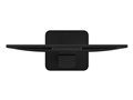 ExpertCenter P400 AiO P440VA Core 7 240H�E32GB�������E1TB SSD�E23.8�^���C�hTFT�J���[�t�����ڃ��f�� P440VAK-BPC947X [�u���b�N]
