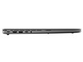 Vivobook S16 M3607GA Ryzen AI 7 445�E16GB�������E512GB SSD�E16�^�L�@EL���ڃ��f�� M3607GA-AI7165GR [Matte Gray]
