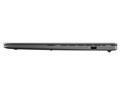 Vivobook S16 M3607GA Ryzen AI 7 445�E16GB�������E512GB SSD�E16�^�L�@EL���ڃ��f�� M3607GA-AI7165GR [Matte Gray]