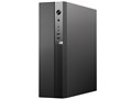 G-SLIM S2 Core Ultra 5 225F�EHD7670�ENVMe M.2 SSD 256GB�E16GB�������EWindows 11 ���i.com���胂�f�� [�u���b�N]