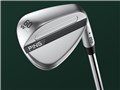 s259 �E�F�b�W W�O���C���h [NS PRO MODUS3 TOUR 115 �t���b�N�X�FS ���t�g�F60 �o���X�F14]